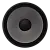 662088
