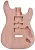 452929