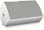 105342