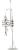 470124