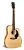 83728