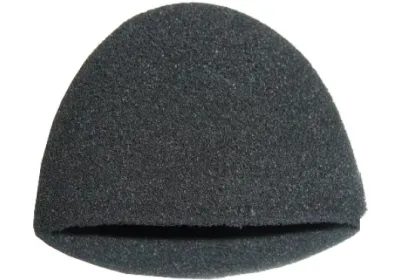 179761