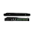 548506