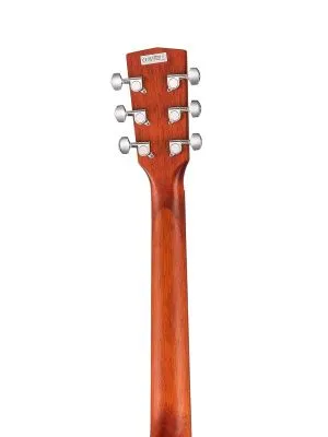 83553