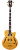 463090