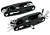 178973