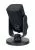 190016 190016