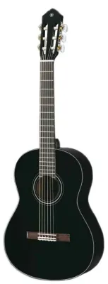 268902