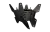 539683