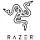 RAZER / США