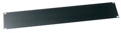 183930