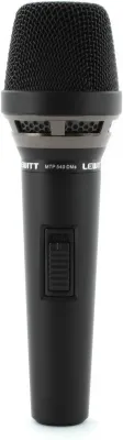 95375
