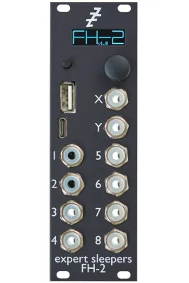 592330
