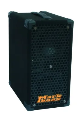 69003