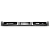 288703