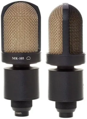 389622