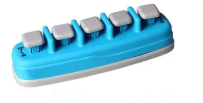 323385