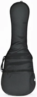 420655