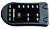 156521