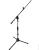 179735 179735