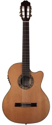 631912