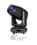583548