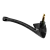 445817