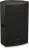 388796 388796