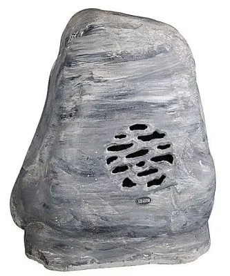 119103