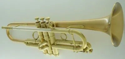 451349