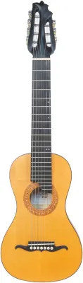 514583