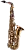 467468
