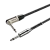 122171