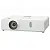 338998