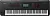 277928