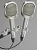 429819