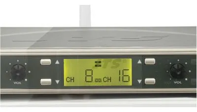 199271
