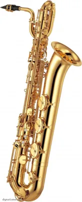 285270