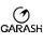 GARASH LAB / Россия