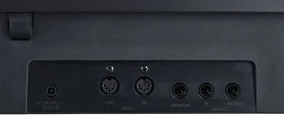 402442