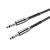 389183