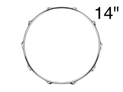 162544