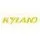KYLAND / Китай