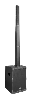 309784
