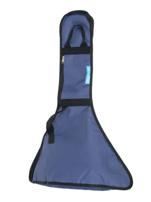 164106
