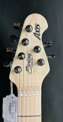 391810