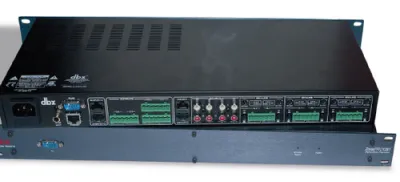 183673