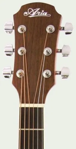 387309
