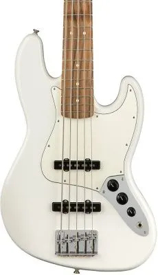 167467