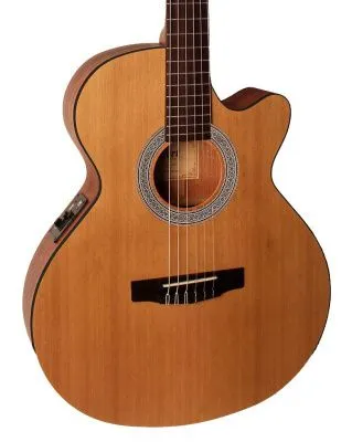54697